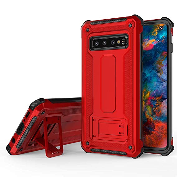 SAM S10 CASE